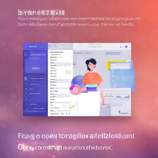 恋爱交友盲盒源码更新日志 | 壹软科技最新技术突破-济南壹软网络科技