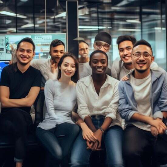 恋爱盲盒交友源码部署指南 | 壹软科技专业解析 | 高效搭建交友平台-济南壹软网络科技