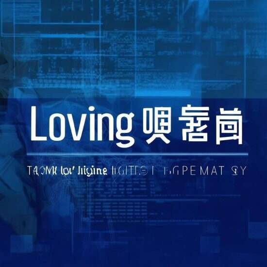 恋爱交友盲盒源码使用手册 | 壹软科技专业指南-济南壹软网络科技