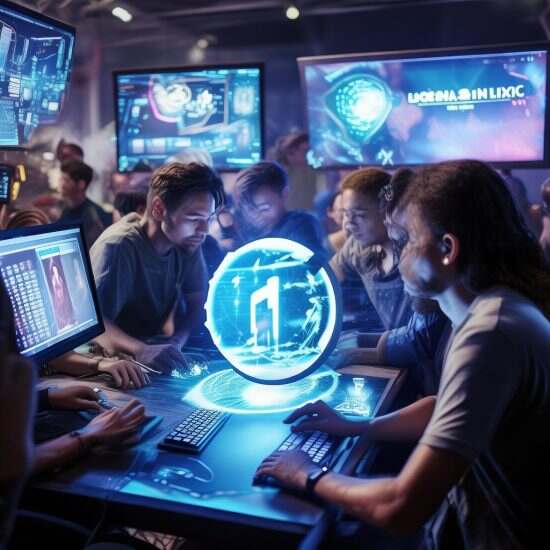 恋爱盲盒开源源码社区支持 | 壹软科技引领社交新潮流-济南壹软网络科技