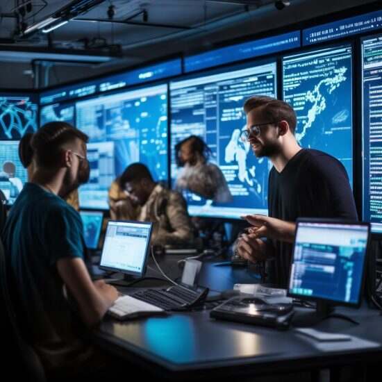 海外多语言盲盒UniApp社交分享功能开发 | 壹软科技专业解析-济南壹软网络科技