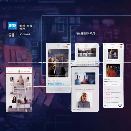 恋爱交友盲盒源码功能模块解析 | 壹软科技创新社交解决方案-济南壹软网络科技
