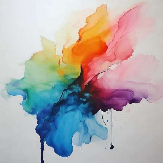 摘要：-济南壹软网络科技