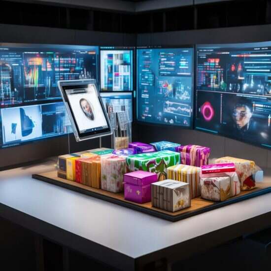 海外多语言盲盒 | UniApp数据安全策略 | 壹软科技实践解析-济南壹软网络科技