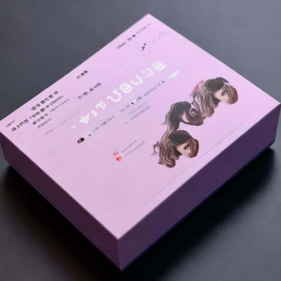 恋爱交友盲盒源码开发者文档 | 壹软科技技术详解-济南壹软网络科技