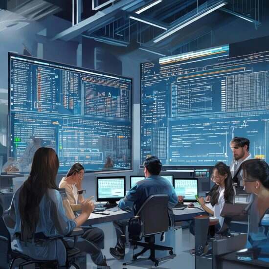 多用户商城源码解析 | 技术架构与市场应用 | 壹软科技解决方案-济南壹软网络科技