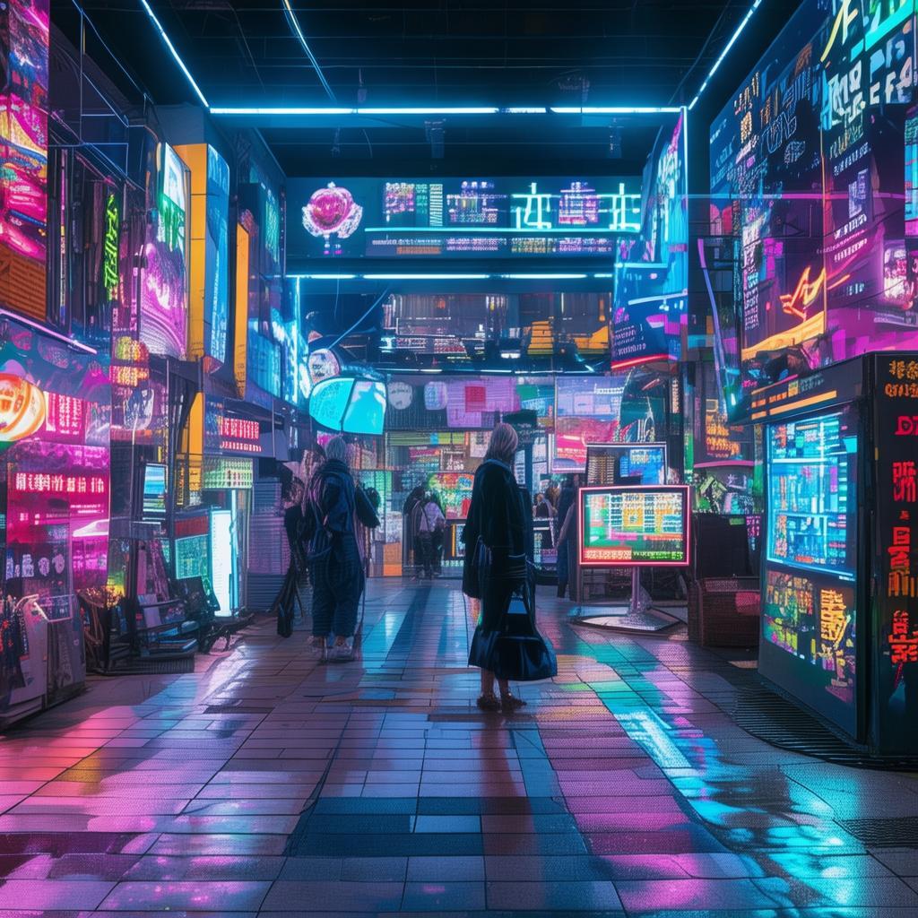 PHP商城源码免费获取与应用解析 | 壹软科技助力电商快速起步-济南壹软网络科技