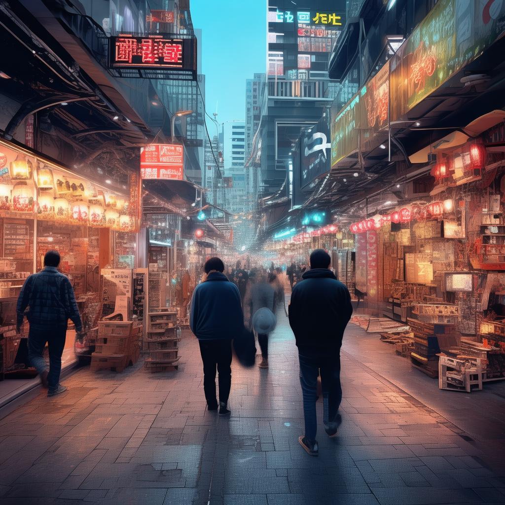 Java商城源码开源 | 提升电商开发效率 | 壹软科技创新实践-济南壹软网络科技