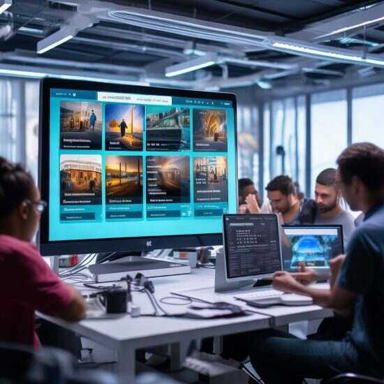 UniApp打造海外多语言盲盒个性化推荐 | 壹软科技的创新实践-济南壹软网络科技