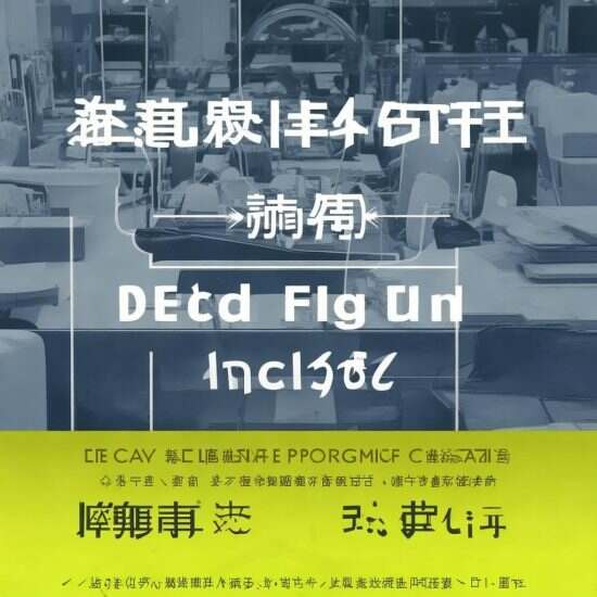 微信小程序商城源码开发全攻略 | 壹软科技助力电商高效转型-济南壹软网络科技