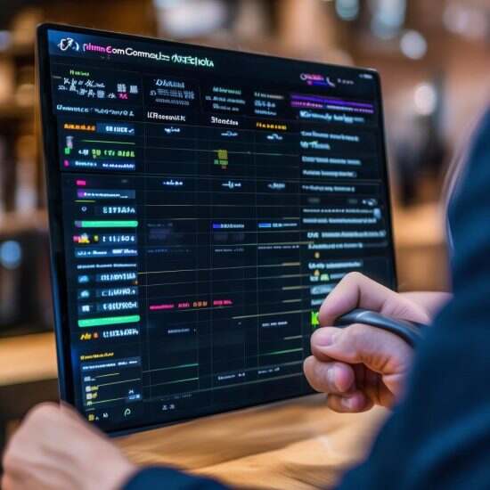 移动端商城源码选择与优化 | 壹软科技实战解析 | 性能与用户体验双提升-济南壹软网络科技