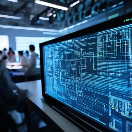 支付宝商城源码解析与应用 | 壹软科技深度解读-济南壹软网络科技