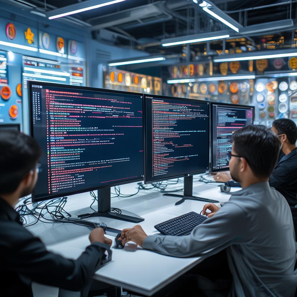 商城源码二次开发 | 技术解析与实战案例 | 壹软科技专业解决方案-济南壹软网络科技