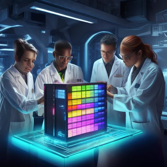 海外多语言盲盒UniApp服务器部署方案 | 壹软科技技术实践-济南壹软网络科技