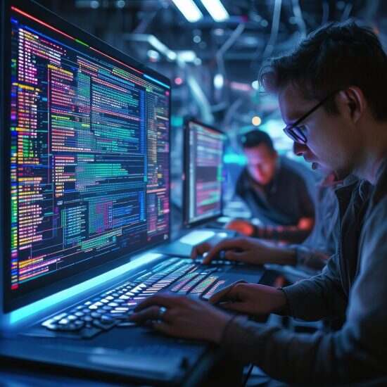 商城源码模板定制 | 个性化电商平台的构建之道 | 壹软科技专业解析-济南壹软网络科技