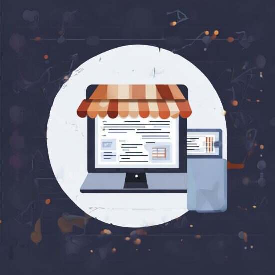 在线商城源码购买指南 | 如何选择优质源码提升电商平台竞争力-济南壹软网络科技