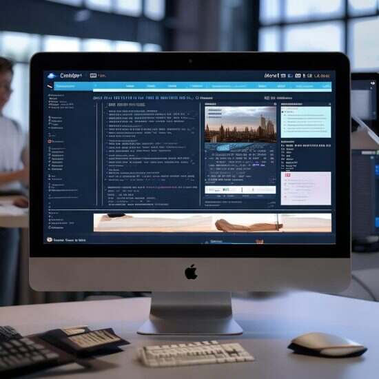 商城源码视频教程 | 从入门到精通 | 壹软科技实战指南-济南壹软网络科技