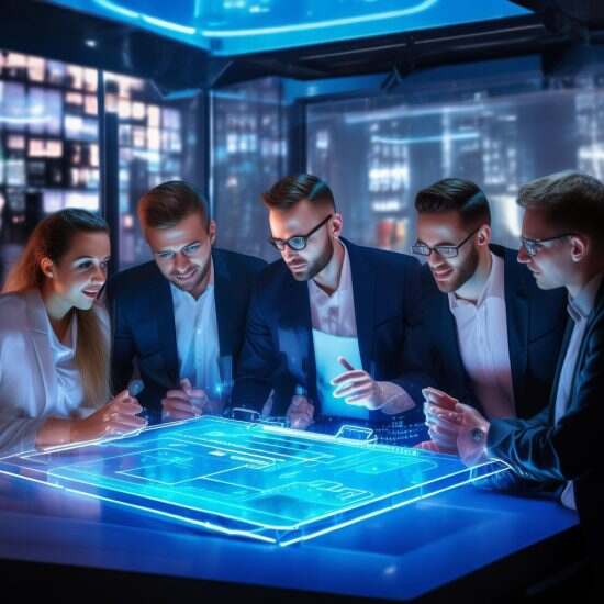 海外多语言盲盒UniApp广告接入指南 | 壹软科技专业解析-济南壹软网络科技