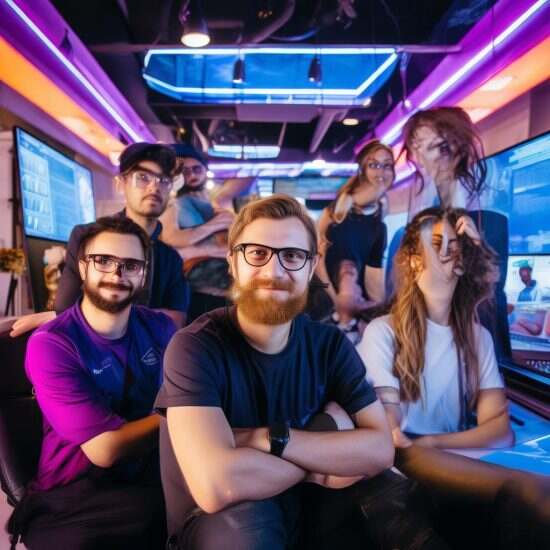 UniApp跨端实现海外多语言盲盒动画效果 | 壹软科技创新实践-济南壹软网络科技