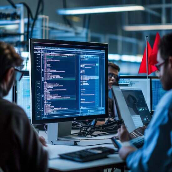 商城源码安全性分析 | 电商平台安全漏洞防范 | 壹软科技实战案例-济南壹软网络科技