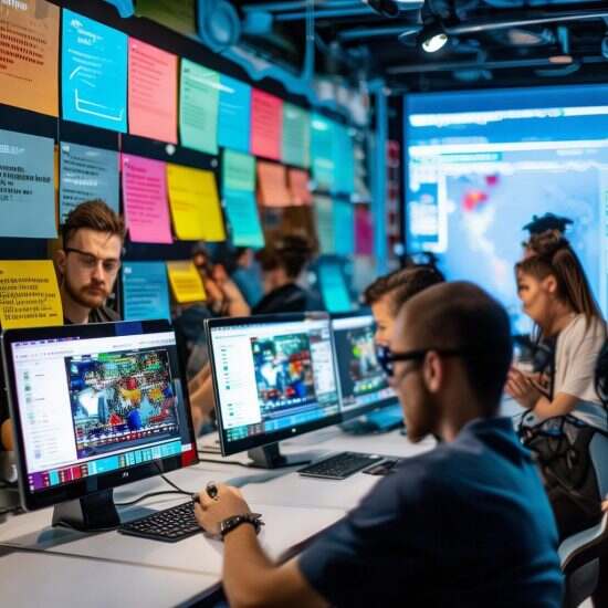 海外多语言盲盒UniApp用户反馈系统开发 | 壹软科技创新实践-济南壹软网络科技