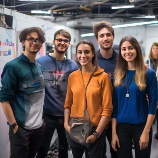 UniApp开发海外盲盒多语言语音识别功能 | 壹软科技技术创新实践-济南壹软网络科技