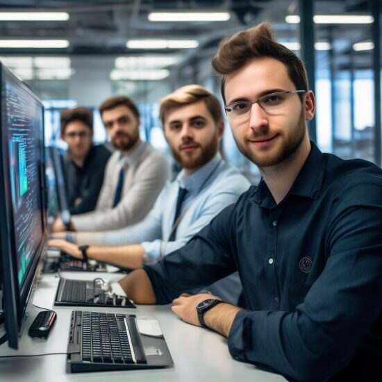 商城源码数据迁移策略与实践 | 壹软科技专业解决方案-济南壹软网络科技