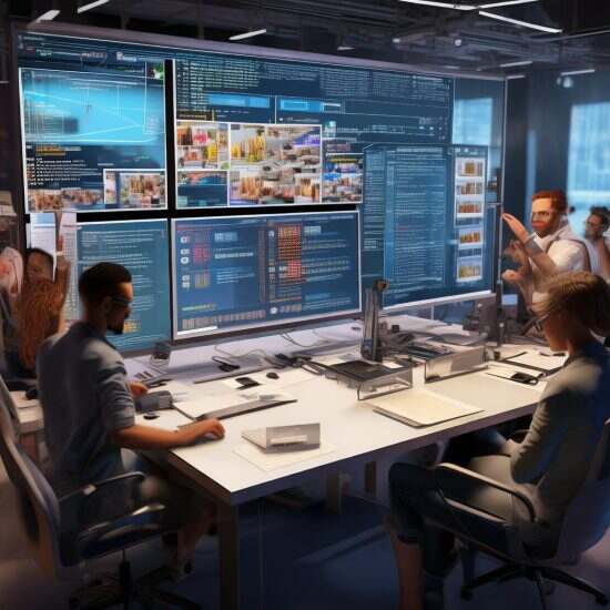 商城源码对接支付接口 | 技术解析与实战案例-济南壹软网络科技