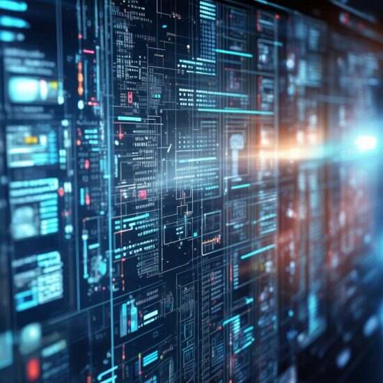 商城源码用户权限管理 | 保障电商平台安全与效率的核心机制-济南壹软网络科技