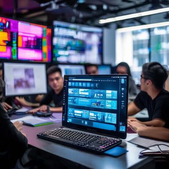 UniApp跨端海外多语言盲盒测试流程 | 壹软科技实战解析-济南壹软网络科技