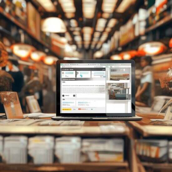 商城源码购物车功能实现 | 壹软科技高效解决方案-济南壹软网络科技