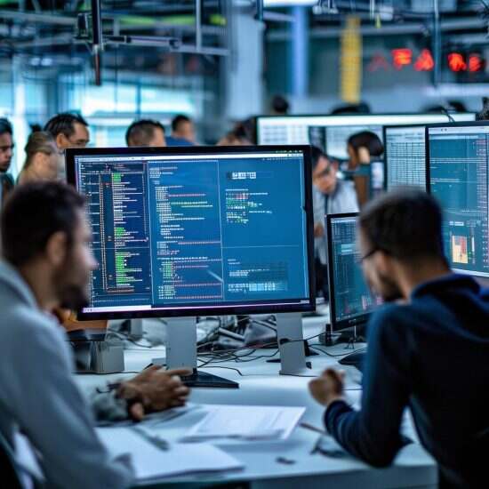 海外多语言盲盒UniApp版本迭代管理 | 壹软科技的创新实践-济南壹软网络科技