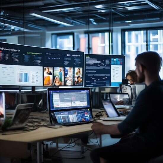 商城源码团购功能开发 | 技术实现与市场应用解析-济南壹软网络科技