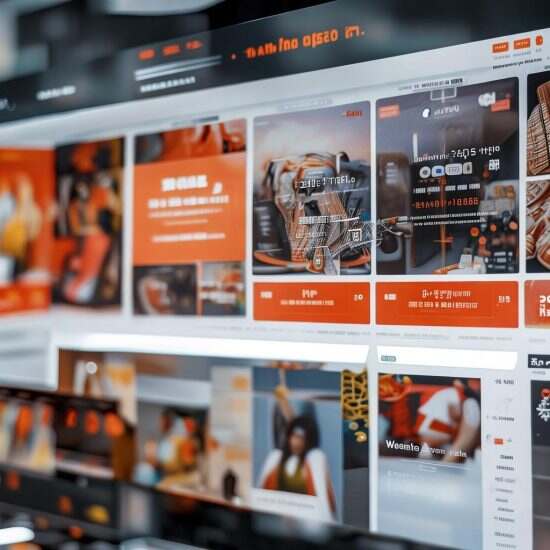 商城源码 | 限时抢购功能详解与优化策略 | 壹软科技实战案例-济南壹软网络科技