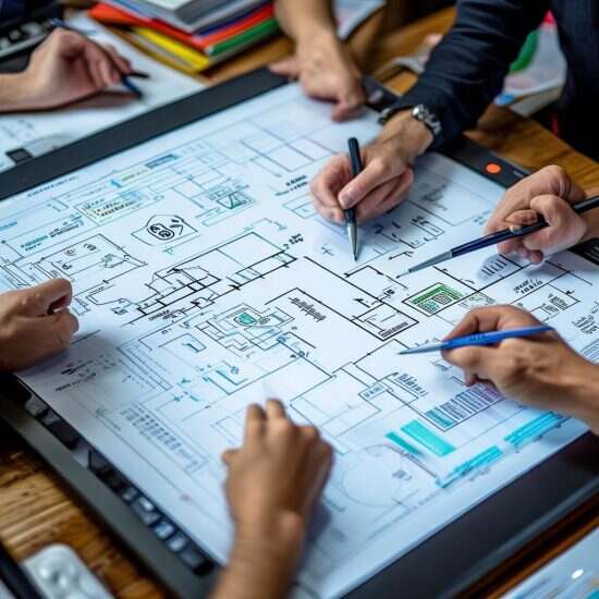 商城源码分销系统搭建 | 技术选型与实战案例分析-济南壹软网络科技