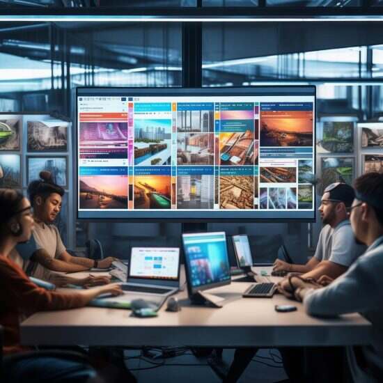 海外多语言盲盒UniApp订单管理系统开发 | 壹软科技的创新实践-济南壹软网络科技