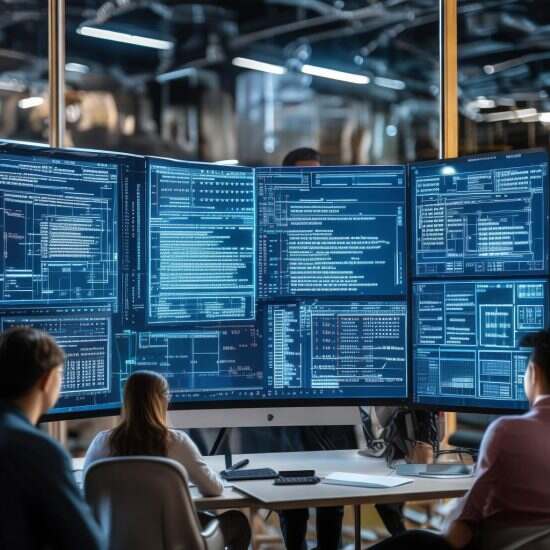 商城源码多货币支付系统设计与实现 | 壹软科技创新实践解析-济南壹软网络科技