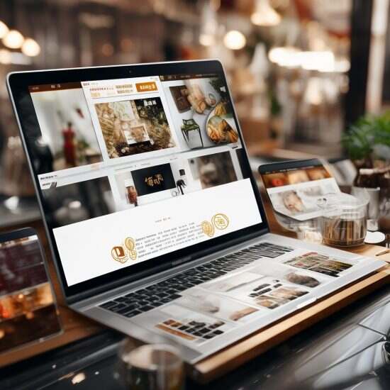 商城源码响应式设计 | 提升用户体验与销售额的双赢策略-济南壹软网络科技