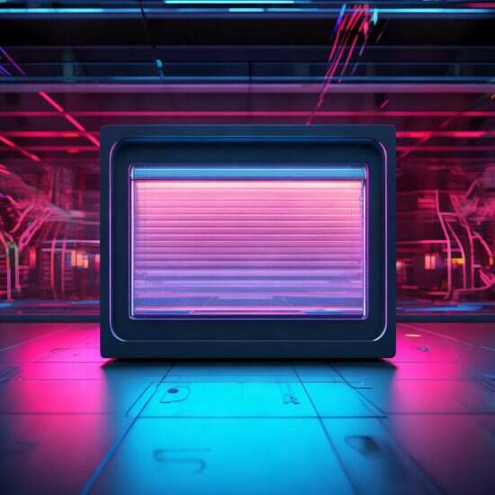 壹软盲盒V3最新款 | 技术革新与市场表现全解析-济南壹软网络科技