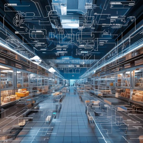 商城源码API接口文档详解 | 壹软科技专业解决方案-济南壹软网络科技