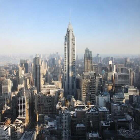 商城源码前后端分离实践 | 壹软科技的技术革新之路-济南壹软网络科技