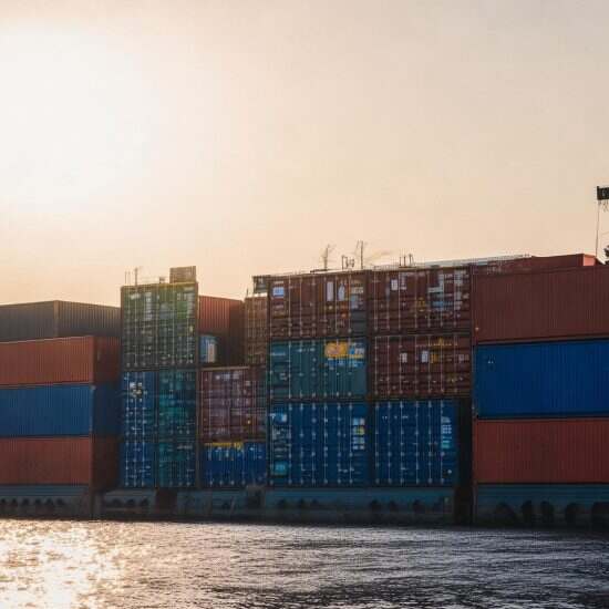 商城源码Docker部署详解 | 高效电商平台搭建指南-济南壹软网络科技