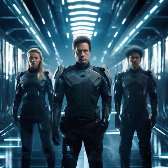 商城源码云存储解决方案 | 壹软科技高效管理电商核心资产-济南壹软网络科技