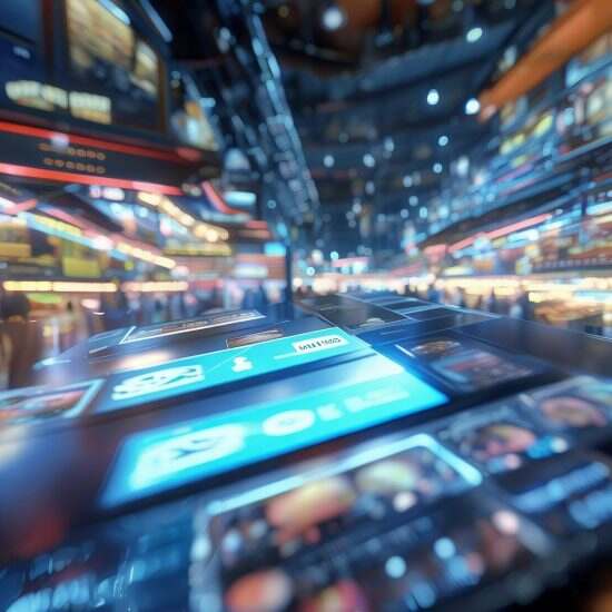 商城源码短信验证功能设计与实现 | 提升电商平台安全与用户体验-济南壹软网络科技