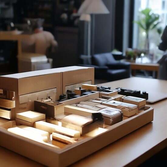 壹软盲盒V3深度评测 | 用户体验与技术亮点解析 | 视频全面解析-济南壹软网络科技