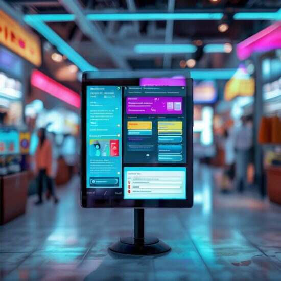 商城源码集成 | 高效客服聊天系统 | 提升用户体验与转化率-济南壹软网络科技