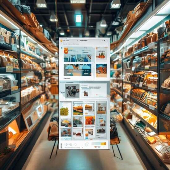 商城源码个性化推荐系统 | 提升用户体验与销售额的双赢策略-济南壹软网络科技