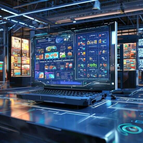 商城源码 | 虚拟商品销售 | 技术与市场双料俱佳的解决方案-济南壹软网络科技