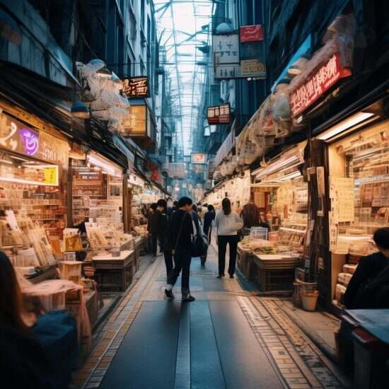 商城源码优化与实物商品管理策略 | 壹软科技实战解析-济南壹软网络科技