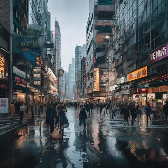 壹软盲盒V3官方旗舰店 | 创新设计与市场表现深度解析-济南壹软网络科技